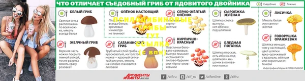 дистиллят марихуана Магадан