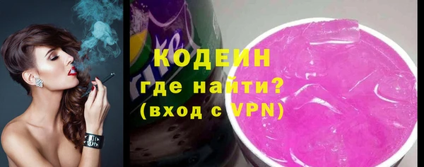 шишки Майский