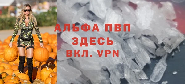шишки Майский