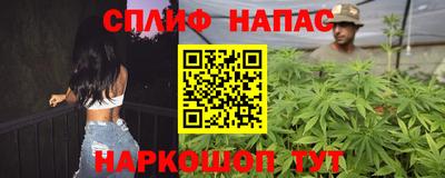 молекула духа Бийск