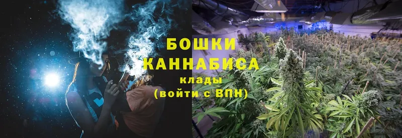 Конопля SATIVA & INDICA  купить наркотик  hydra зеркало  Дюртюли 